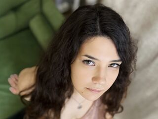 hot cam slut KatrinLindsey