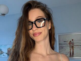 cambitch KatrinLov