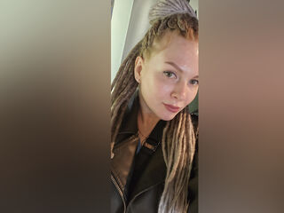 beautiful girl KatyTopaz