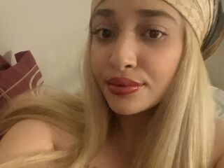 sex show online KaynaArbya