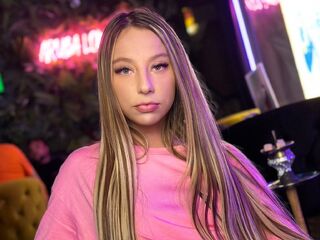 masturbating girl KendraRoxen