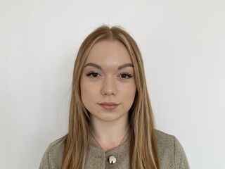 adult nude chat KenishaDiamond