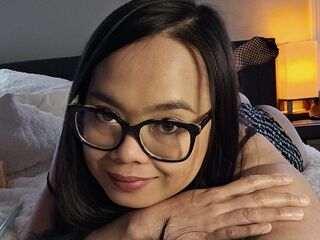 adult videochat cam KiekieMo