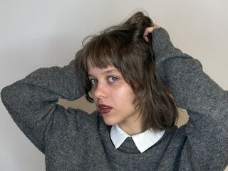 hot girl cam KieraRusson
