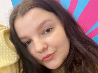 live sex cam picture KimberlyKnight