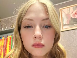 live porn cam KimbraNolazco