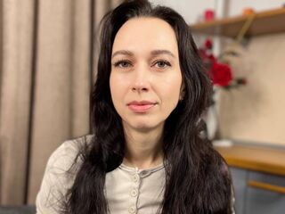 camgirl spreading pussy KiraMari