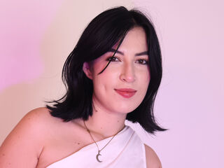 webcam girl chatroom KristaJames