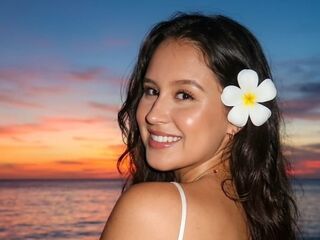 camwhore spreading pussy KristenFuller