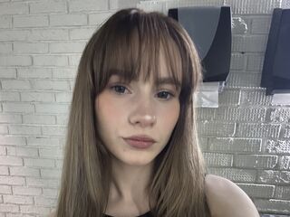 cam babe KristinaSweetova
