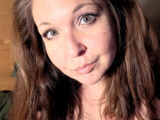 cam girl masturbating KristyJinx
