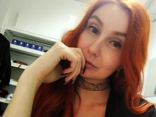 cybersex chat room KristyRed