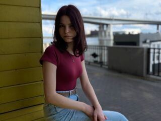 adult sex chat KrystalBeadling
