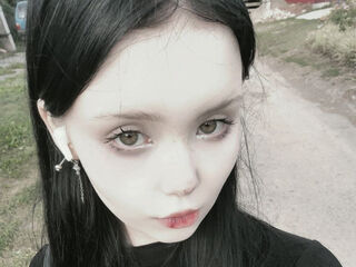 dirty cam show KrystleHadley