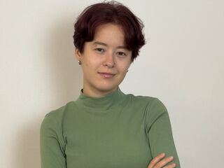 hot girl live cam LanKudron