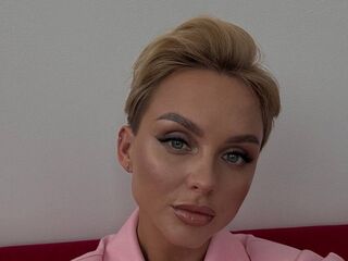 chat room live cam LanaDeFill