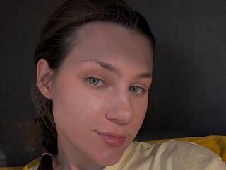girl chat room LanaEismont