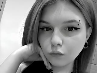 dirty webcam LanaPurro