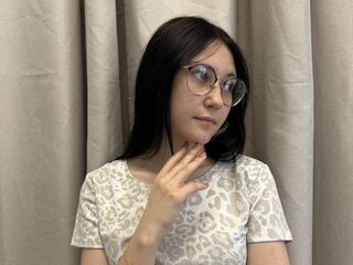naked girl with webcam fingering pussy LanelleHiga