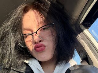 girl topless chat LaniCros