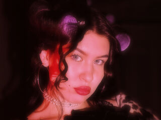 jasmin cam slut video LarondaSuitt