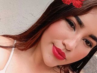 fingering girl webcam picture LauThompson