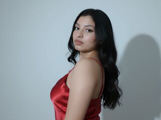 adult webcam chatroom LaurenBacal