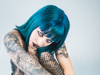 chat room webcam LaurentCassidy