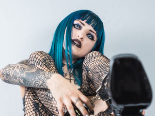 live porn photo LaurentKirk