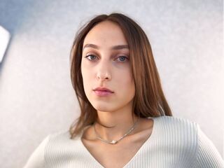 free hardcore webcam LauriLobur