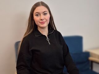 jasmin live web cam LeaDarcy