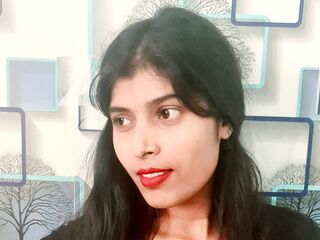 free jasmin livecam LeilaGrin