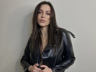 cam girl sex chat LenRain