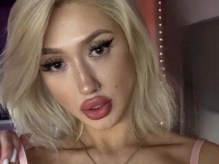 webcam babe LeraGoolden