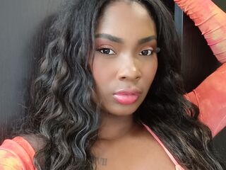 free live webcam picture LiaCastro