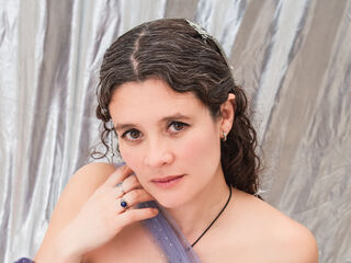 cam girl photo LiaDellkol