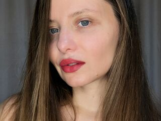 hot naked cam girl LiaNeoka