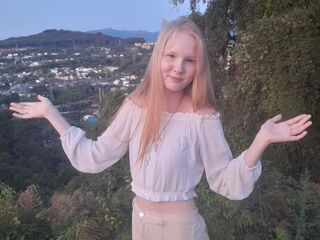 bedroom live webcam LiandraNelson