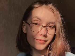 cam slut videochat LikaMikael