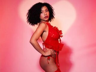 porn cam LilitzRodriguez