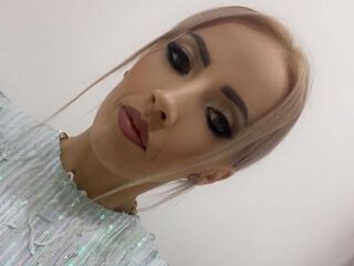live porn webcam LillySun