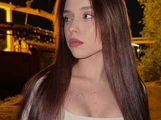 closeup pussy web cam LinaKaymonova