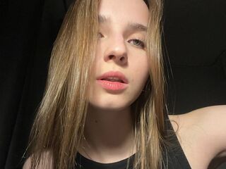 naughty videochat LinaReedss