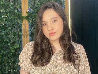 sexvideo LinaRivers