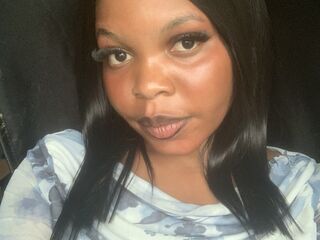 chatrubate cam girl picture LindaBernard