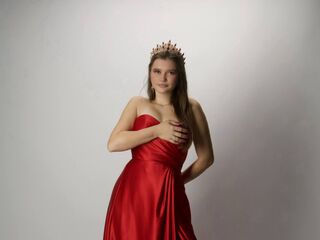 adult web cam LindsayBister