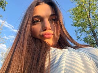 live sex cam LisabethBerczel
