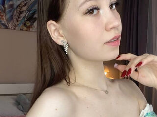 live cam girl picture LissyRandall