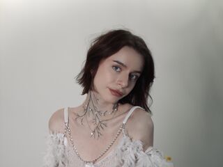 naked cam chat LiviaStarwar