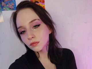 extreme webcam LiyaFlowers